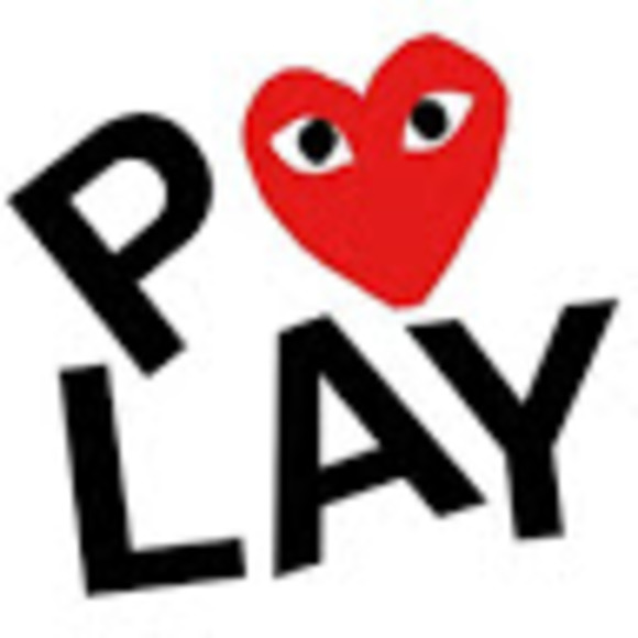 Meet your Posher, Alan - Picture 1 of 1